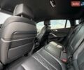 Коричневый БМВ Х6, объемом двигателя 2.99 л и пробегом 95 тыс. км за 79900 $, фото 63 на Automoto.ua