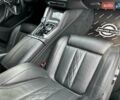 Коричневый БМВ Х6, объемом двигателя 2.99 л и пробегом 95 тыс. км за 79900 $, фото 68 на Automoto.ua
