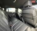 Коричневый БМВ Х6, объемом двигателя 2.99 л и пробегом 95 тыс. км за 79900 $, фото 82 на Automoto.ua