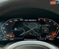 Коричневый БМВ Х6, объемом двигателя 2.99 л и пробегом 95 тыс. км за 79900 $, фото 79 на Automoto.ua