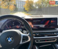 Коричневий БМВ Х6, об'ємом двигуна 2.99 л та пробігом 50 тис. км за 99999 $, фото 31 на Automoto.ua
