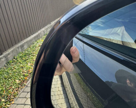 Коричневий БМВ Х6, об'ємом двигуна 2.99 л та пробігом 50 тис. км за 99999 $, фото 15 на Automoto.ua