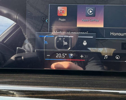 Коричневий БМВ Х6, об'ємом двигуна 2.99 л та пробігом 50 тис. км за 99999 $, фото 39 на Automoto.ua