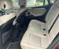 Червоний БМВ Х6, об'ємом двигуна 3 л та пробігом 174 тис. км за 15999 $, фото 6 на Automoto.ua