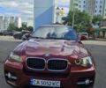 Красный БМВ Х6, объемом двигателя 3.5 л и пробегом 231 тыс. км за 15500 $, фото 2 на Automoto.ua