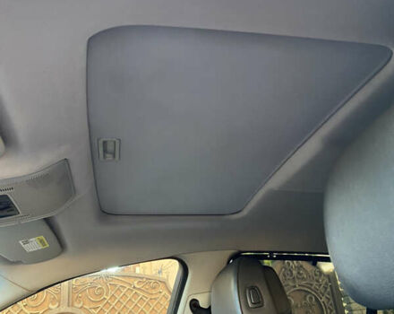 Красный БМВ Х6, объемом двигателя 3 л и пробегом 240 тыс. км за 15000 $, фото 28 на Automoto.ua