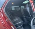 Красный БМВ Х6, объемом двигателя 4.4 л и пробегом 192 тыс. км за 16999 $, фото 41 на Automoto.ua