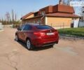 Червоний БМВ Х6, об'ємом двигуна 3 л та пробігом 104 тис. км за 17500 $, фото 17 на Automoto.ua