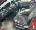 Червоний БМВ Х6, об'ємом двигуна 4.39 л та пробігом 110 тис. км за 11500 $, фото 6 на Automoto.ua
