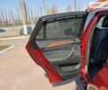 Червоний БМВ Х6, об'ємом двигуна 3 л та пробігом 104 тис. км за 17500 $, фото 20 на Automoto.ua