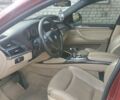 Червоний БМВ Х6, об'ємом двигуна 4 л та пробігом 198 тис. км за 8500 $, фото 4 на Automoto.ua