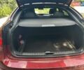 Червоний БМВ Х6, об'ємом двигуна 4.39 л та пробігом 110 тис. км за 11500 $, фото 9 на Automoto.ua