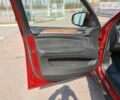 Червоний БМВ Х6, об'ємом двигуна 3 л та пробігом 104 тис. км за 17500 $, фото 29 на Automoto.ua