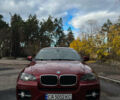 Червоний БМВ Х6, об'ємом двигуна 3 л та пробігом 230 тис. км за 14300 $, фото 1 на Automoto.ua