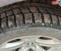 Червоний БМВ Х6, об'ємом двигуна 4.39 л та пробігом 110 тис. км за 11500 $, фото 10 на Automoto.ua