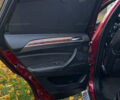 Червоний БМВ Х6, об'ємом двигуна 3 л та пробігом 230 тис. км за 14300 $, фото 16 на Automoto.ua