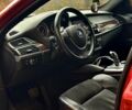 Червоний БМВ Х6, об'ємом двигуна 4.4 л та пробігом 120 тис. км за 15000 $, фото 7 на Automoto.ua