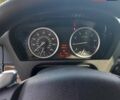 Красный БМВ Х6, объемом двигателя 3 л и пробегом 190 тыс. км за 16000 $, фото 1 на Automoto.ua