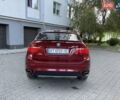 Красный БМВ Х6, объемом двигателя 4.4 л и пробегом 192 тыс. км за 16999 $, фото 60 на Automoto.ua
