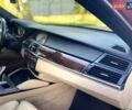 Красный БМВ Х6, объемом двигателя 3 л и пробегом 187 тыс. км за 12999 $, фото 24 на Automoto.ua