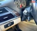 Красный БМВ Х6, объемом двигателя 3 л и пробегом 187 тыс. км за 12999 $, фото 23 на Automoto.ua