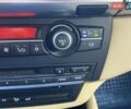 Красный БМВ Х6, объемом двигателя 3 л и пробегом 187 тыс. км за 12999 $, фото 20 на Automoto.ua