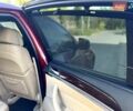 Красный БМВ Х6, объемом двигателя 3 л и пробегом 187 тыс. км за 12999 $, фото 30 на Automoto.ua