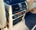 Красный БМВ Х6, объемом двигателя 3 л и пробегом 187 тыс. км за 12999 $, фото 29 на Automoto.ua