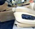 Красный БМВ Х6, объемом двигателя 3 л и пробегом 187 тыс. км за 12999 $, фото 33 на Automoto.ua