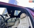 Красный БМВ Х6, объемом двигателя 3 л и пробегом 187 тыс. км за 12999 $, фото 17 на Automoto.ua