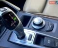 Красный БМВ Х6, объемом двигателя 3 л и пробегом 187 тыс. км за 12999 $, фото 15 на Automoto.ua