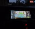 Червоний БМВ Х6, об'ємом двигуна 3 л та пробігом 195 тис. км за 16500 $, фото 3 на Automoto.ua