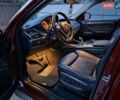 Червоний БМВ Х6, об'ємом двигуна 3 л та пробігом 195 тис. км за 16500 $, фото 13 на Automoto.ua