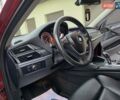 Красный БМВ Х6, объемом двигателя 3 л и пробегом 195 тыс. км за 17333 $, фото 37 на Automoto.ua