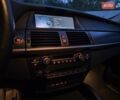 Червоний БМВ Х6, об'ємом двигуна 3 л та пробігом 195 тис. км за 16500 $, фото 11 на Automoto.ua