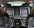 Красный БМВ Х6, объемом двигателя 3 л и пробегом 195 тыс. км за 17333 $, фото 45 на Automoto.ua