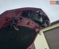 Красный БМВ Х6, объемом двигателя 3 л и пробегом 195 тыс. км за 17333 $, фото 59 на Automoto.ua