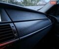 Червоний БМВ Х6, об'ємом двигуна 3 л та пробігом 195 тис. км за 16500 $, фото 6 на Automoto.ua