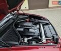Красный БМВ Х6, объемом двигателя 3 л и пробегом 195 тыс. км за 17333 $, фото 64 на Automoto.ua