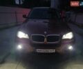 Червоний БМВ Х6, об'ємом двигуна 3 л та пробігом 195 тис. км за 16500 $, фото 2 на Automoto.ua