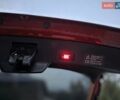Червоний БМВ Х6, об'ємом двигуна 3 л та пробігом 195 тис. км за 16500 $, фото 19 на Automoto.ua