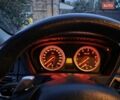 Червоний БМВ Х6, об'ємом двигуна 3 л та пробігом 195 тис. км за 16500 $, фото 12 на Automoto.ua