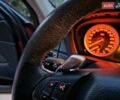 Червоний БМВ Х6, об'ємом двигуна 3 л та пробігом 195 тис. км за 16500 $, фото 8 на Automoto.ua