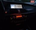 Червоний БМВ Х6, об'ємом двигуна 3 л та пробігом 195 тис. км за 16500 $, фото 7 на Automoto.ua