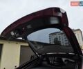 Красный БМВ Х6, объемом двигателя 3 л и пробегом 195 тыс. км за 17333 $, фото 58 на Automoto.ua