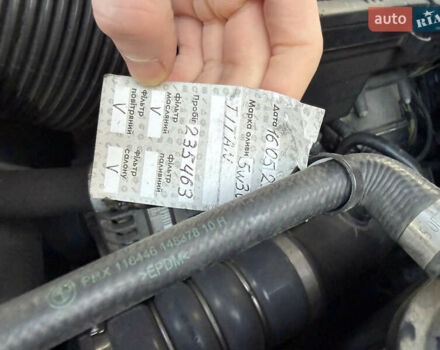 БМВ Х6 2010 в Черновцах на Automoto.ua Красный БМВ Х6, объемом двигателя 3 л и пробегом 239 тыс. км за 11999 $, фото 20 на Automoto.ua