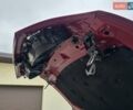 Красный БМВ Х6, объемом двигателя 3 л и пробегом 195 тыс. км за 17333 $, фото 63 на Automoto.ua