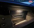 Червоний БМВ Х6, об'ємом двигуна 3 л та пробігом 195 тис. км за 16500 $, фото 1 на Automoto.ua