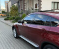 БМВ Х6 2010 в Черновцах на Automoto.ua Красный БМВ Х6, объемом двигателя 3 л и пробегом 239 тыс. км за 11999 $, фото 8 на Automoto.ua