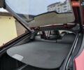Красный БМВ Х6, объемом двигателя 3 л и пробегом 195 тыс. км за 17333 $, фото 53 на Automoto.ua